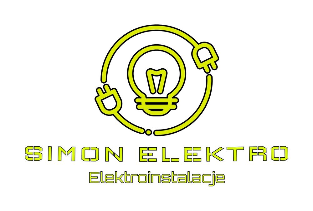 Usługi elektryczne