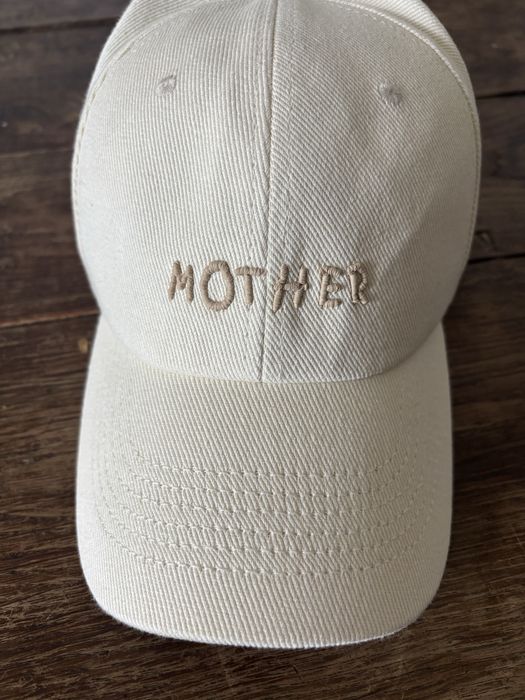 Бейсболка від Руслана Багінського