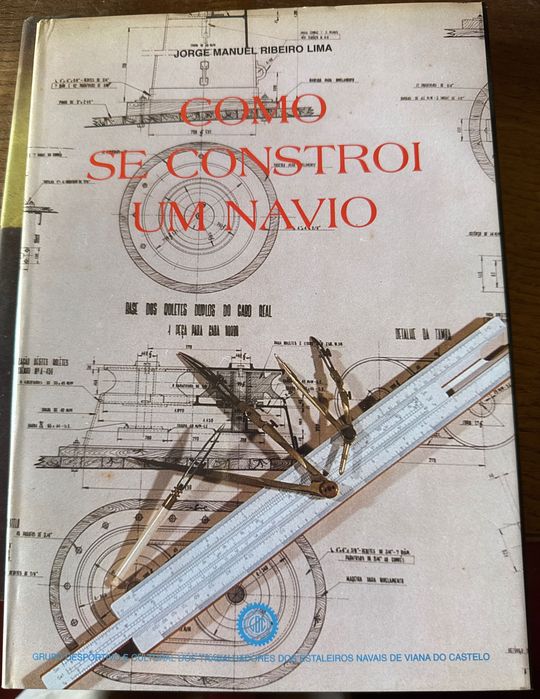 Livros diversos - coleções temáticas - tudo capa dura