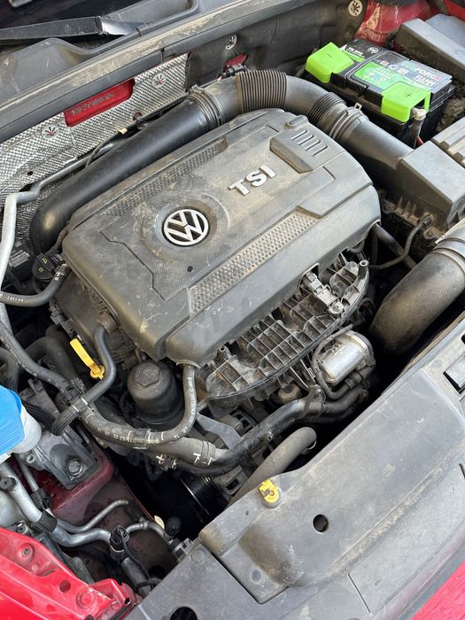 Продам Volkswagen Beetle
