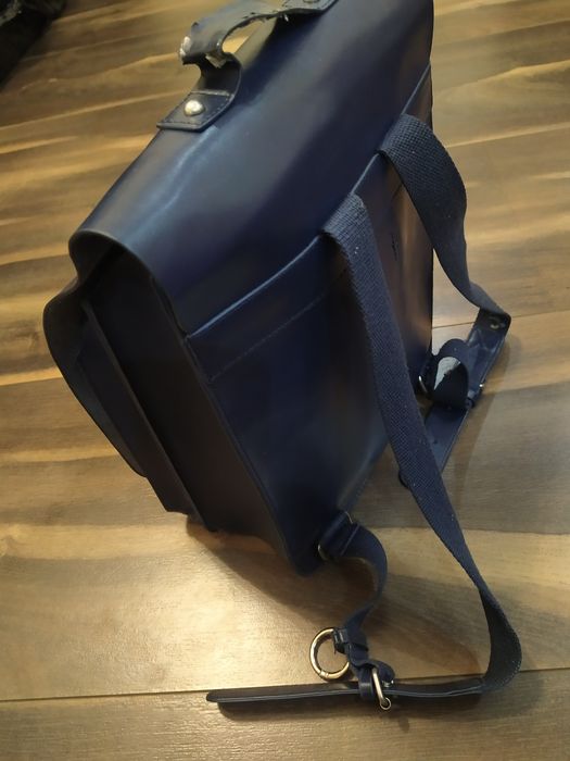 Дит Sammies  by  Samsonite,Picard cумка рюкз 600гр Zara 300Topgal 900