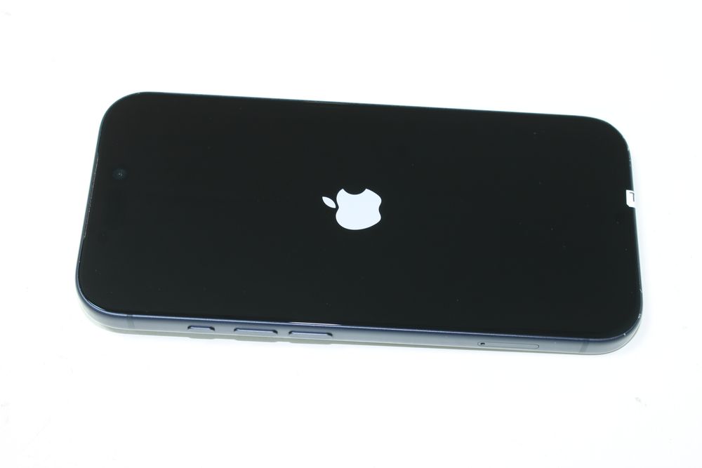 iPhone 17 Pro 256GB
