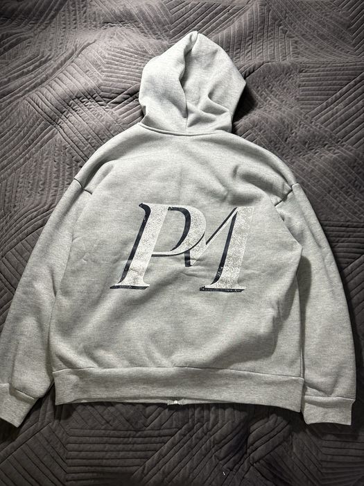 Зіпка social sucurity y2k