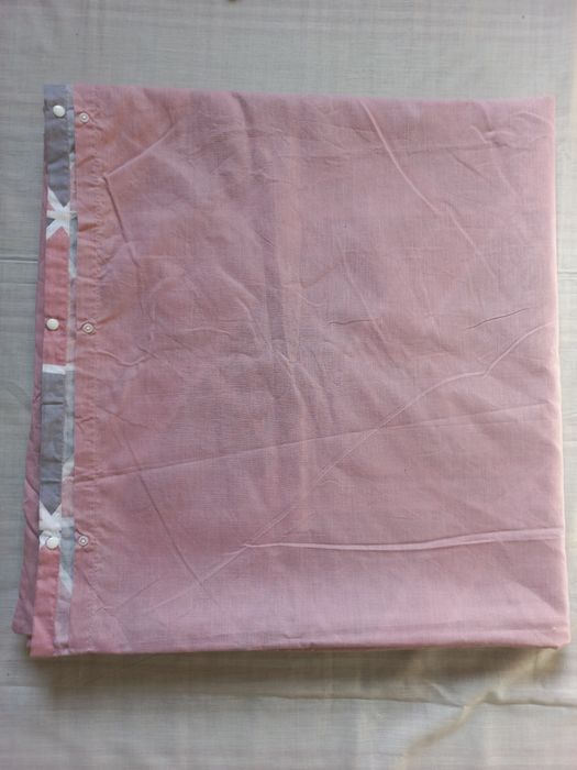 Пододеяльник двоспальне