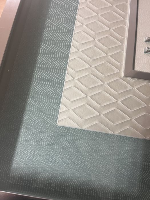 Quadros Semi-Novos Marca La Sénia