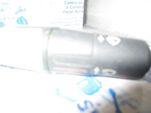 Conjunto / manetes de luzes e limpa vidros PEUGEOT 306 Sedan (7B, N3,