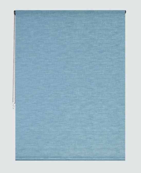 Estore de rolo pouco usado