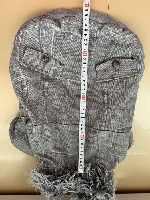 Курточки для собак