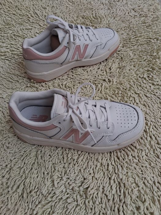 Ténis,  sapatilhas  New Balance 480 n 33