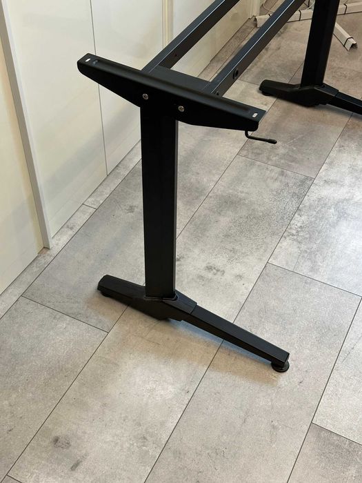 Stelaż do biurka PRO-GAMER D3000XL 140CM