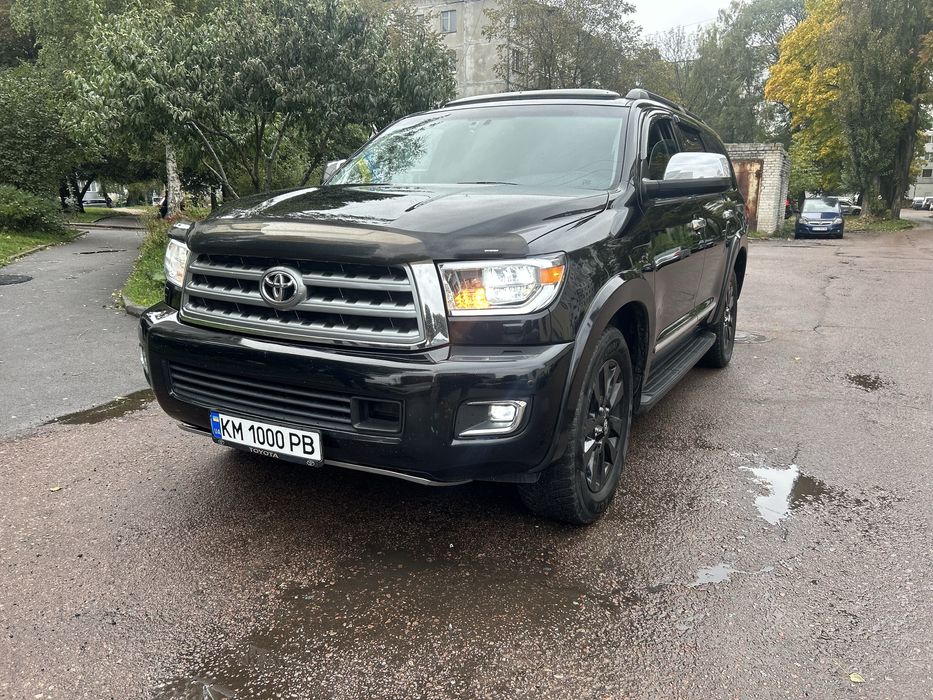 Терміновий Викуп Авто, Автовыкуп,Продати авто, автовикуп, Срочно