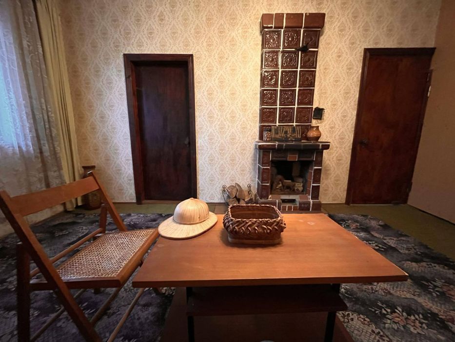 Продаж будинку в дачному масиві, селище Бабинці