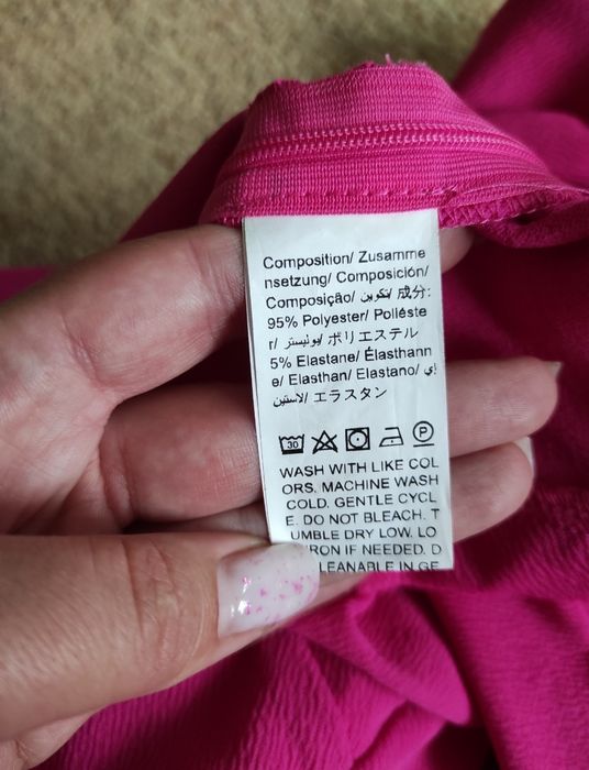 Шорты юбка суперские