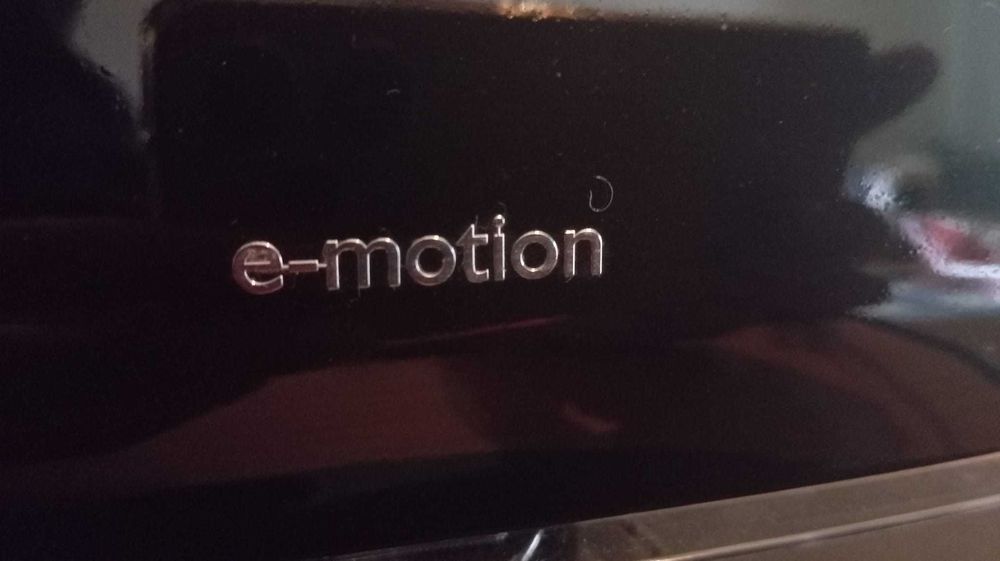 Televisor LCD 18.5''