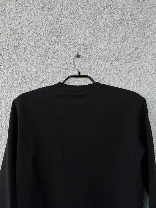 Світшот Emporio Armani