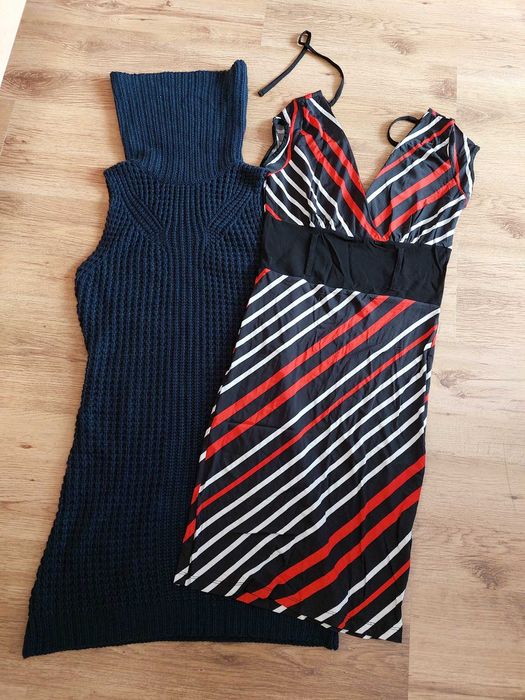 12 szt-roz.36-zestaw/paka -