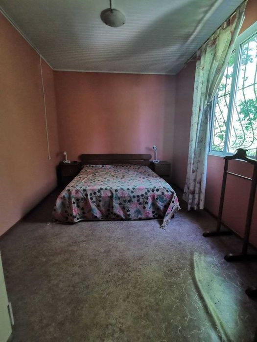 Дом дача от хозяина на берегу моря район 411 батареи