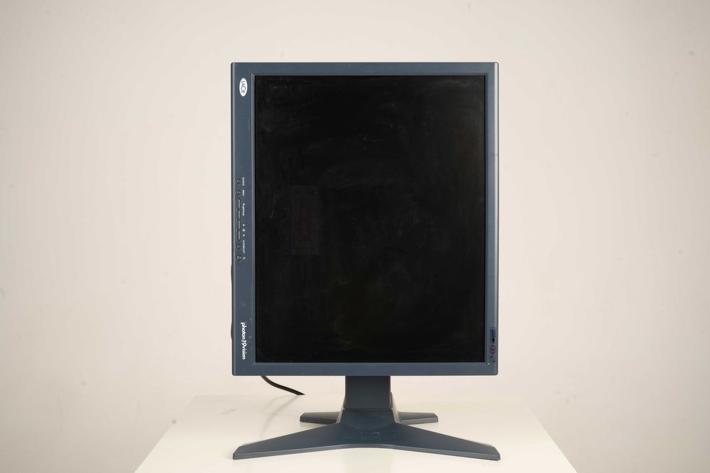 Monitor Lacie Photon 19 Vision 19"