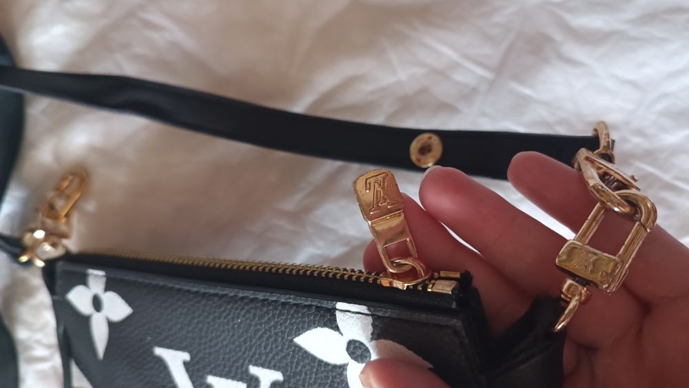 Сумка louis Vuitton