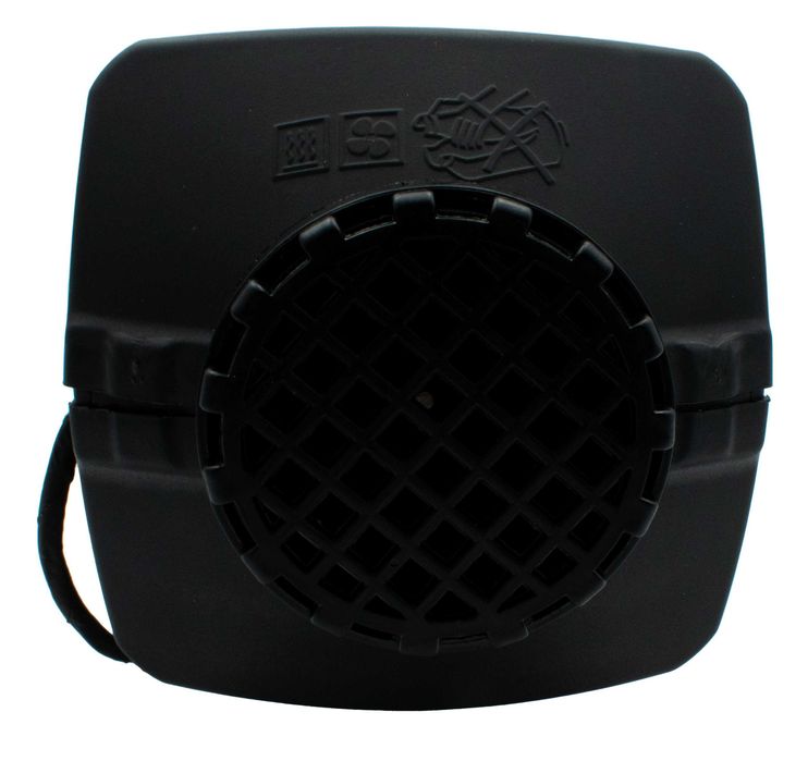 Отопитель салона авто 12 вольт, 8 киловатт 12V 1-8kW 35833