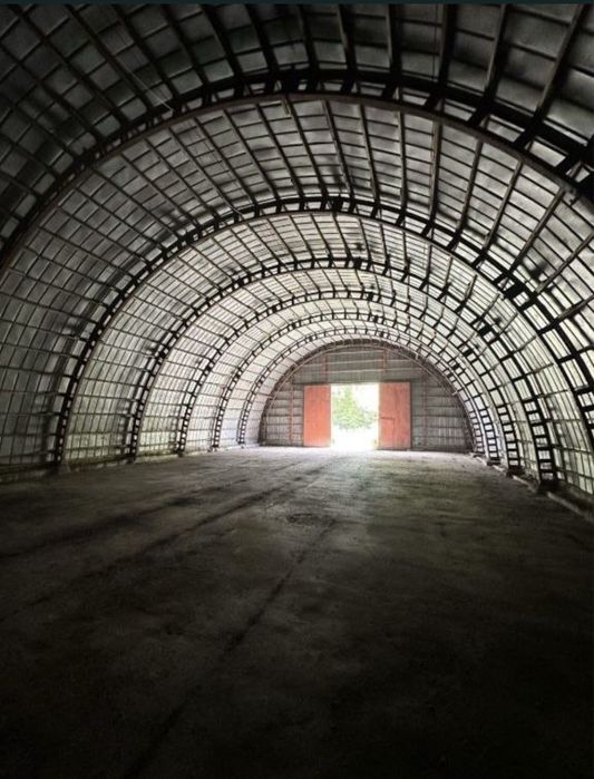 Продам базу Левый Берег!