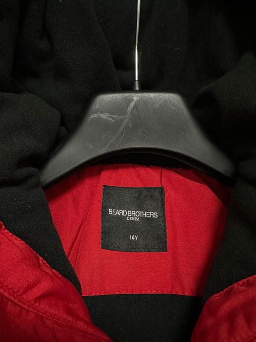 Анорак napapijri S размер женский