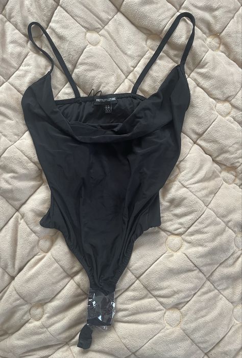 Боди маечки по 150грн