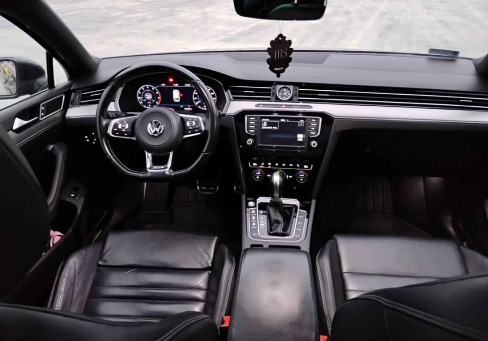 Skup Aut  * Skup Samochodów * PŁACIMY NAJWIĘCEJ *  Skup Busów *