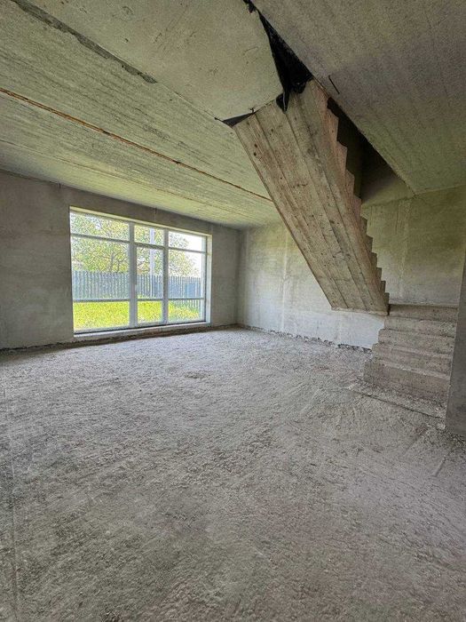 НОВИНКА! Продається сучасний Дуплекс в с. Вовчинець!