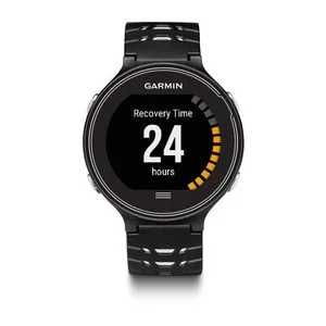 Zegarek sportowy GARMIN FORERUNNER 630