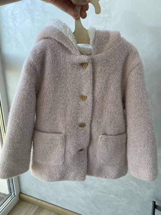 Куртка 92 розмір