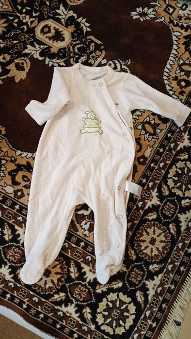 Дитячий одяг, бодіки