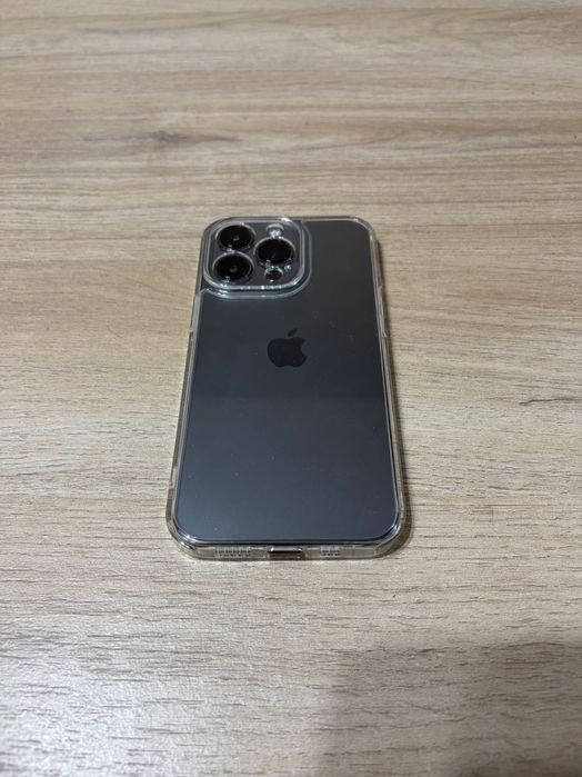 iPhone 13 PRO 256GB