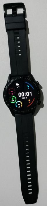 Smartwatch Huawei GT2