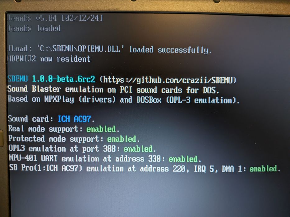 Dell Latitude D600  | Fizyczny COM & LPT | Win XP/98 | Do Retro i Serwisu