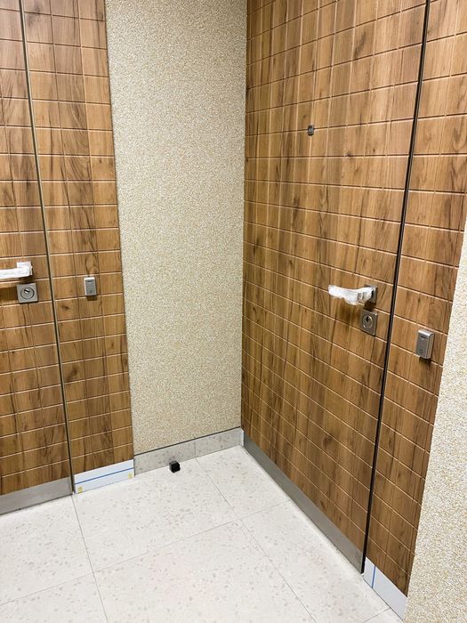 Продається квартира 67м2 у готовому будинку. KUB29. Дніпровський район