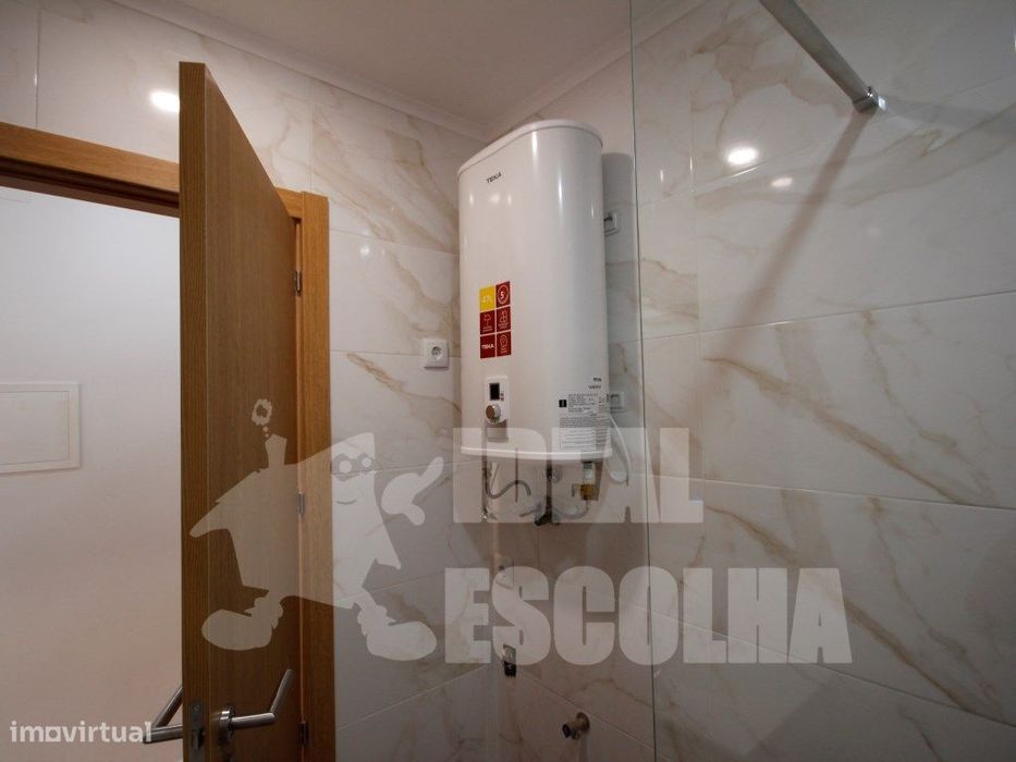 T1 Miratejo 900€
