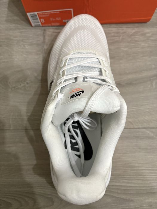 Nike vomero premium (numero 41)