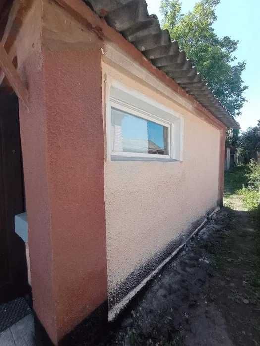 Здам в оренду будинок, селище Благодатне