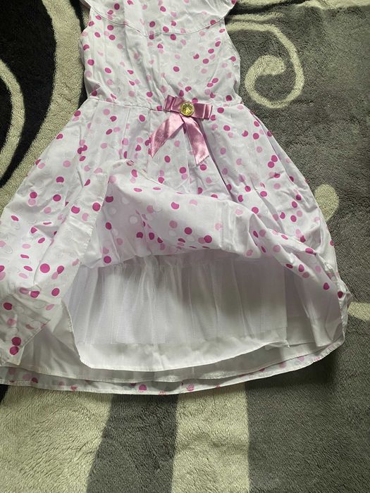 сарафан   плаття