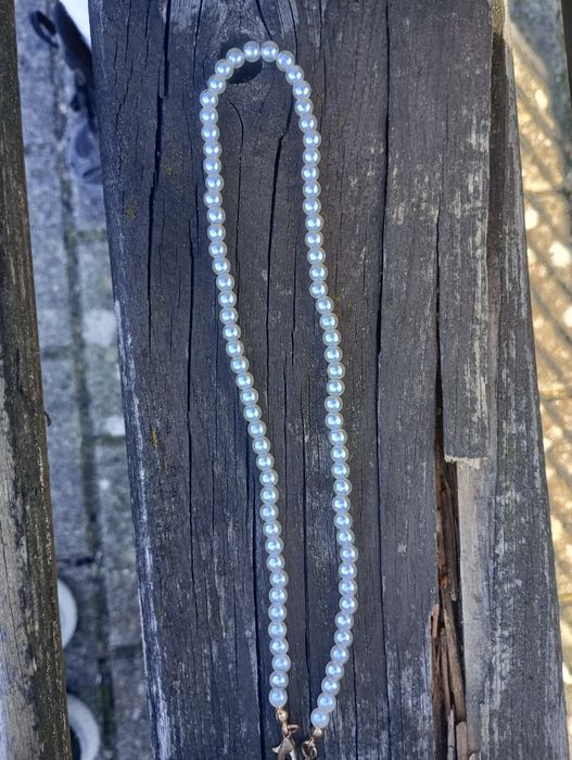 Lancuszki (nie moje) :)