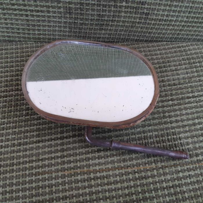 Дзеркало автомобіля Газ 53