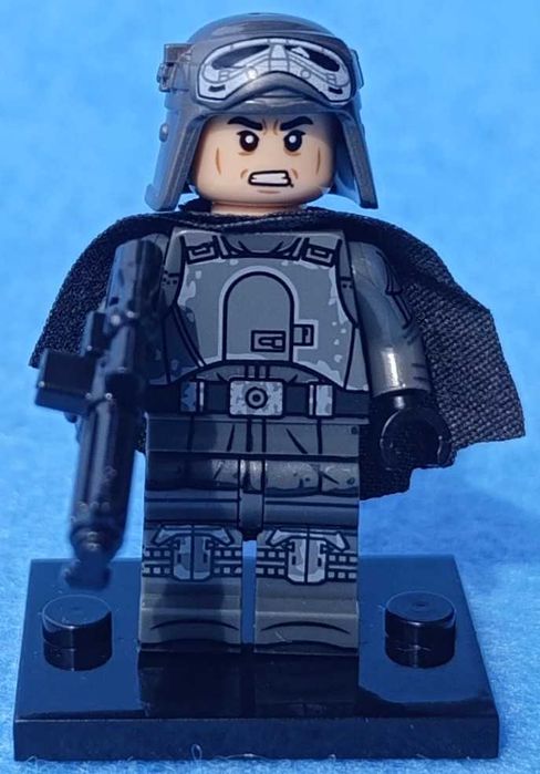 Imperial Mudtrooper (Star Wars)