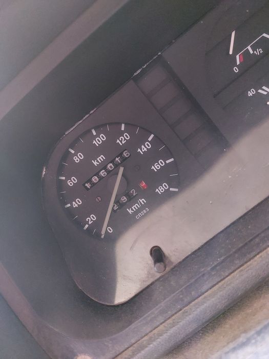 Продам ручне керування на заз Славута для інваліда