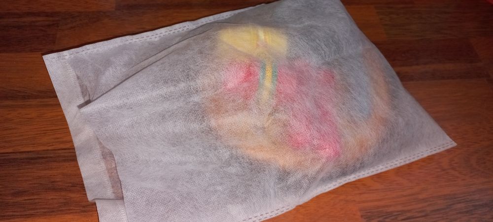 Набір лот їжа пакет ELC праска піцца міксер ваги тостер кухня