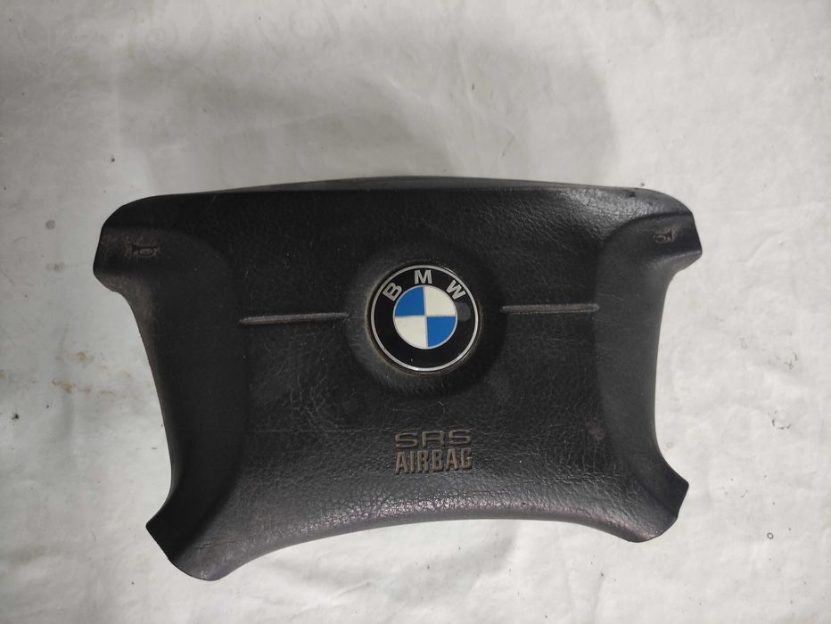 Airbag Volante BMW e36(318tds Touring)