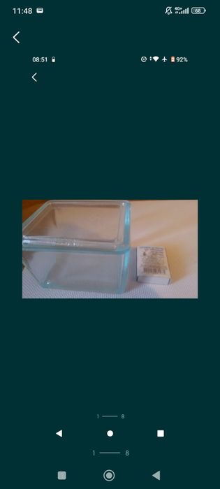 Продається антикваріат та ретро техніка

У наявності:

Вишуканий бронз