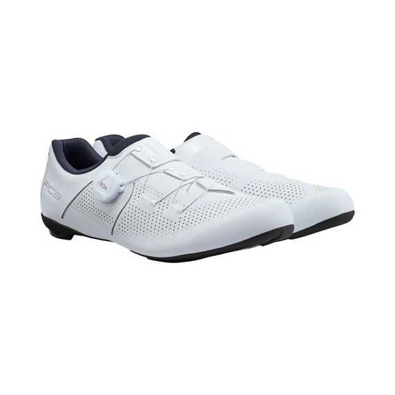 Buty szosowe Shimano SH-RC302 rozm 42- 48 SPD SL