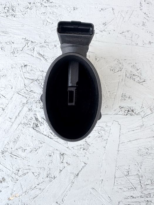 Розходомір повітря на Peugeot/Citroen 1.6 HDi 9650010780