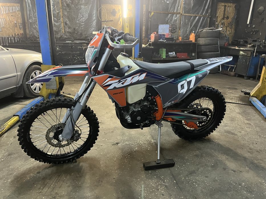 Kovi Lite 300 Кові лайт 300